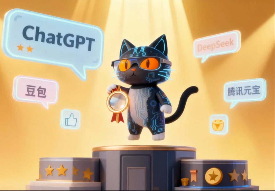 GEO方法论|研究问题 - GEO方法论 图解