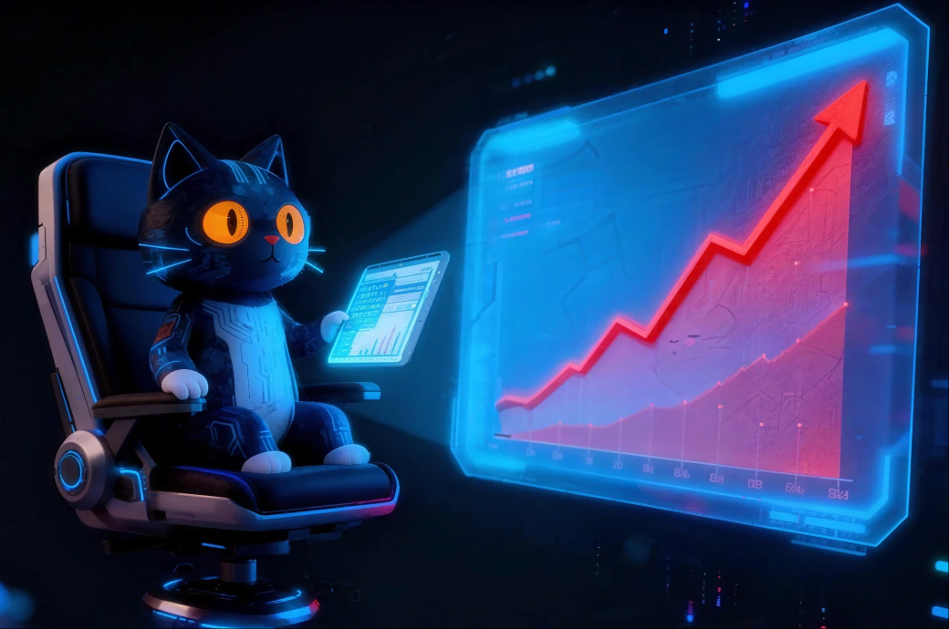 语义权重|目标与适用范围 - AI搜索优化 图解